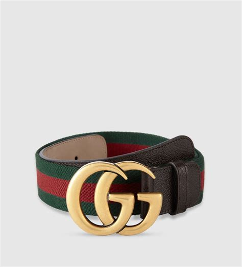 gucci belfs|Gucci belt website.